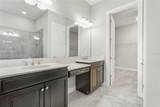 5424 Trails Bend Court Street - Photo 15