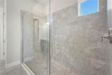 5424 Trails Bend Court Street - Photo 16