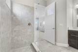 5424 Trails Bend Court Street - Photo 17