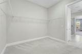 5424 Trails Bend Court Street - Photo 18