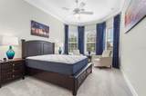 5424 Trails Bend Court Street - Photo 19