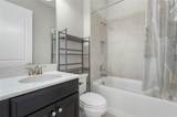 5424 Trails Bend Court Street - Photo 20