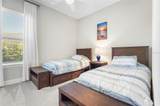 5424 Trails Bend Court Street - Photo 21