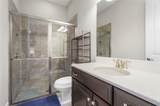 5424 Trails Bend Court Street - Photo 22