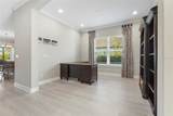5424 Trails Bend Court Street - Photo 23