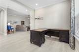 5424 Trails Bend Court Street - Photo 24