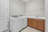 5424 Trails Bend Court Street - Photo 25