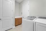 5424 Trails Bend Court Street - Photo 26