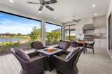5424 Trails Bend Court Street - Photo 28