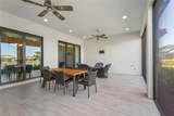 5424 Trails Bend Court Street - Photo 29