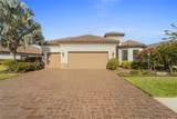 5424 Trails Bend Court Street - Photo 3