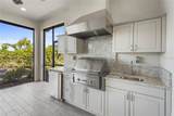 5424 Trails Bend Court Street - Photo 30
