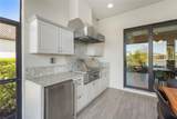 5424 Trails Bend Court Street - Photo 31