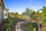 5424 Trails Bend Court Street - Photo 33