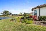 5424 Trails Bend Court Street - Photo 34