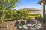 5424 Trails Bend Court Street - Photo 35