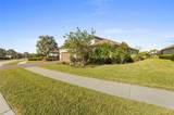 5424 Trails Bend Court Street - Photo 4