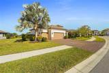 5424 Trails Bend Court Street - Photo 5