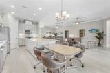 5424 Trails Bend Court Street - Photo 8