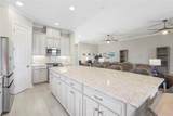 5424 Trails Bend Court Street - Photo 9