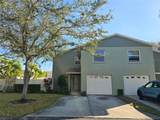 4181 Center Pointe Circle - Photo 1