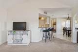 4181 Center Pointe Circle - Photo 11