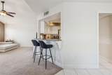4181 Center Pointe Circle - Photo 12