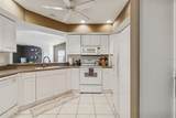 4181 Center Pointe Circle - Photo 14