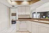 4181 Center Pointe Circle - Photo 15