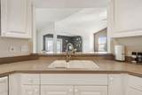 4181 Center Pointe Circle - Photo 16