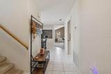 4181 Center Pointe Circle - Photo 17