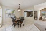 4181 Center Pointe Circle - Photo 18
