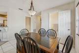 4181 Center Pointe Circle - Photo 19
