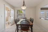 4181 Center Pointe Circle - Photo 20