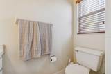 4181 Center Pointe Circle - Photo 21