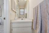 4181 Center Pointe Circle - Photo 22