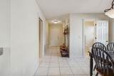 4181 Center Pointe Circle - Photo 23