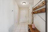 4181 Center Pointe Circle - Photo 24