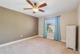 4181 Center Pointe Circle - Photo 25