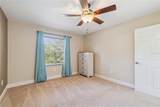 4181 Center Pointe Circle - Photo 26