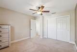 4181 Center Pointe Circle - Photo 27