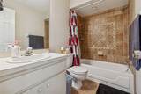 4181 Center Pointe Circle - Photo 28
