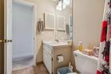 4181 Center Pointe Circle - Photo 29