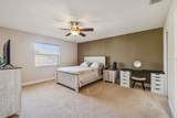 4181 Center Pointe Circle - Photo 30