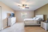 4181 Center Pointe Circle - Photo 31
