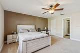 4181 Center Pointe Circle - Photo 32