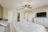 4181 Center Pointe Circle - Photo 33