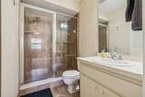 4181 Center Pointe Circle - Photo 34