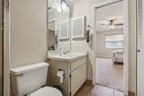 4181 Center Pointe Circle - Photo 35