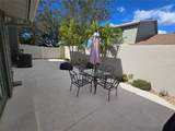 4181 Center Pointe Circle - Photo 39
